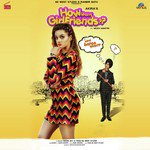 Akira Songs MP3 Download